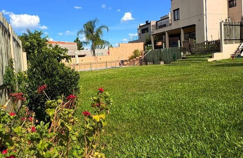 Concordia House | Casa Parque Rio Uruguay