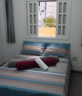 Santana Villa | Casa Paulista