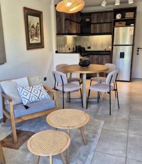Playa Bonita Apartment | Casa Paz Private Garden Apartment