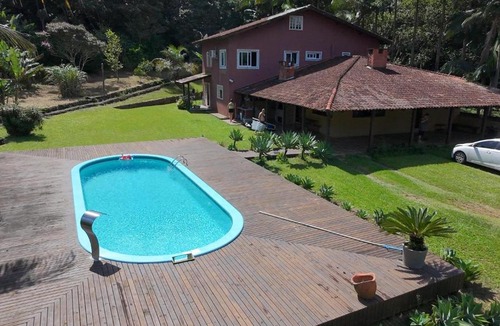 Armacao House | Casa Perfeita para Famílias com Piscina - Sul da Ilha