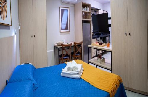 Parque Sao Paulo House | Casa perfeita para grupos e famílias grandes, com alto padrão e localização privilegiada