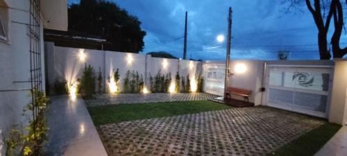 Parque Sao Paulo House | Casa perfeita para grupos e famílias grandes, com alto padrão e localização privilegiada