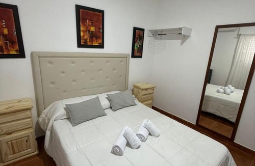 Nogoya House | Casa por dia