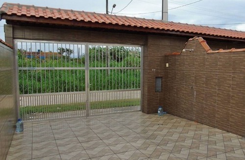 Ilha Comprida House | Casa Porto das Pedras Ilha Comprida