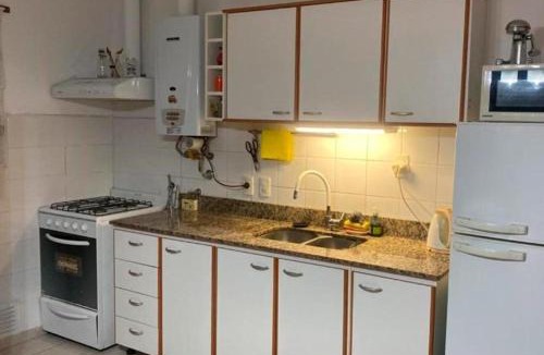 Potrero de los Funes House | Casa POTRERO DE LOS FUNES 2025-2026