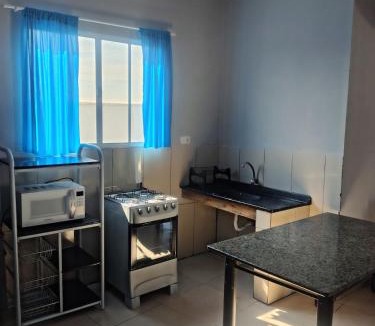 Cotia House | Casa próxima a Raposo Tavares, com piscina
