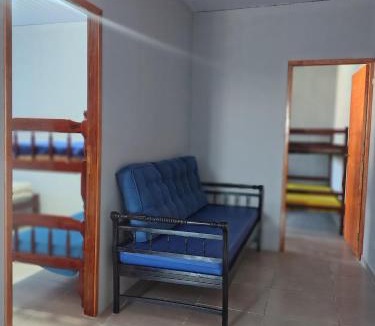 Cotia House | Casa próxima a Raposo Tavares, com piscina