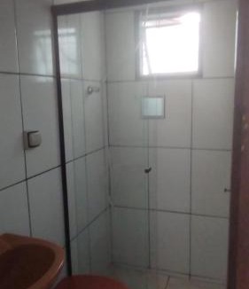 Itajuba House | Casa Próxima ao Centro