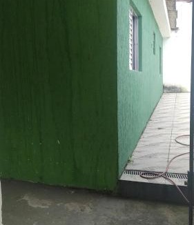 Sao Paulo House | Casa próximo Autódromo Interlagos
