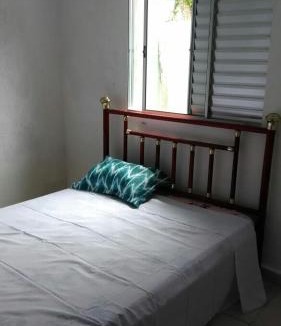 Sao Paulo House | Casa próximo Autódromo Interlagos