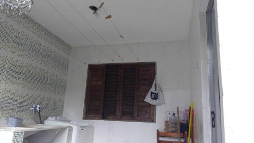 Sao Paulo House | Casa próximo Autódromo Interlagos