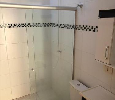 Tres Lagoas House | Casa próximo da Havan, UFMS e ArenaMix com Garagem