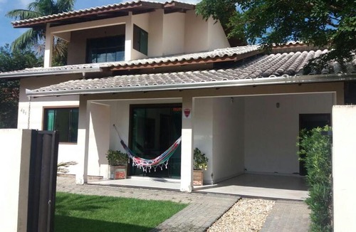 Porto Belo House | Casa Praia de Porto Belo