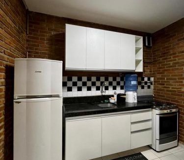 Marechal Deodoro House | Casa Praia do Frances
