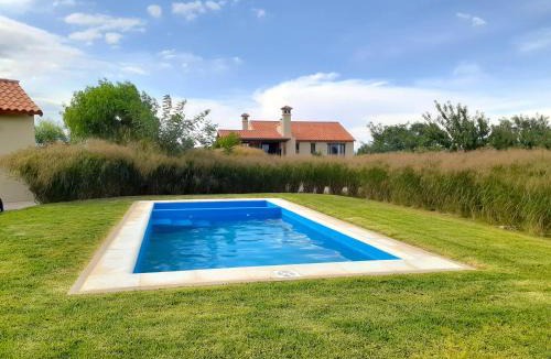 Cafayate House | Casa Prana by Cafayate Holiday