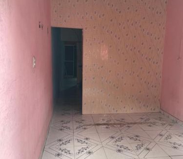 Val-de-Caes House | casa pratinha