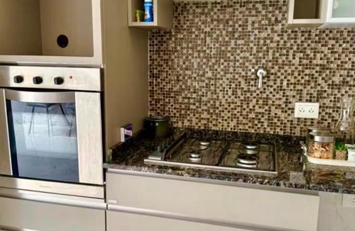 Comodoro Rivadavia House | Casa Premium