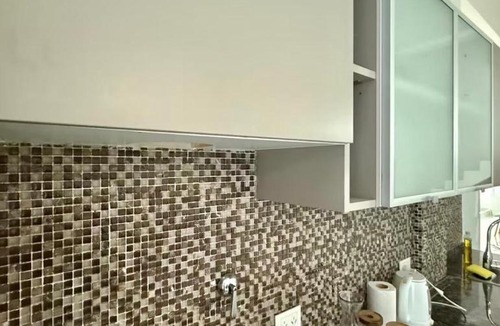 Comodoro Rivadavia House | Casa Premium