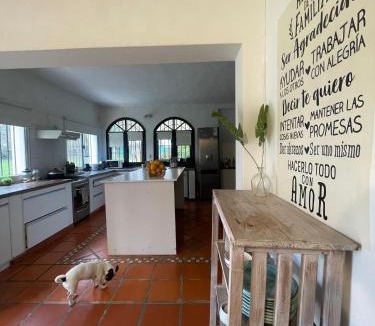 Gualeguaychu House | Casa premium con piscina cerca del Country Golf Club