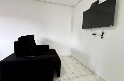 Cajamar House | Casa privativa em Cajamar
