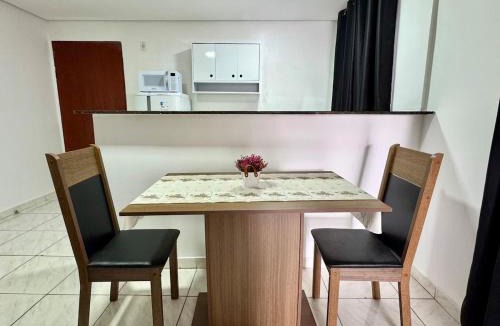 Cajamar House | Casa privativa em Cajamar