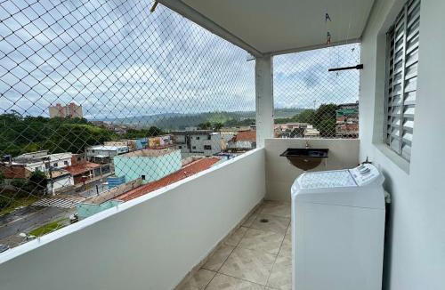 Cajamar House | Casa privativa em Cajamar