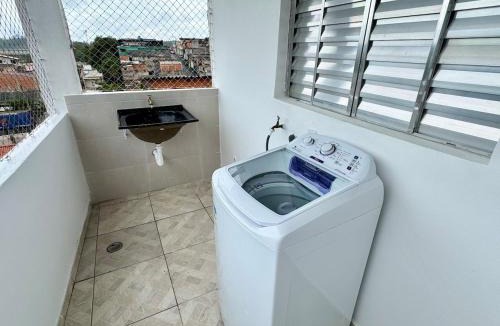Cajamar House | Casa privativa em Cajamar