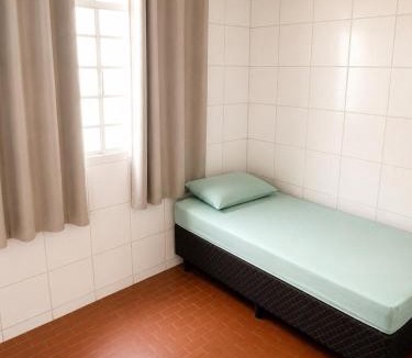 Do Porto House | CASA PROX AO CENTRO - 4 QUARTOS - ESPAÇOSA E ACONCHEGANTe