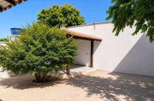 Do Porto House | CASA PROX AO CENTRO - 4 QUARTOS - ESPAÇOSA E ACONCHEGANTe
