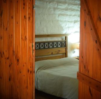 Tilcara House | Casa Pueblo