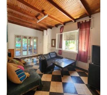 Rosario Apartment | Casa Quincho in Rosario Zona Norte