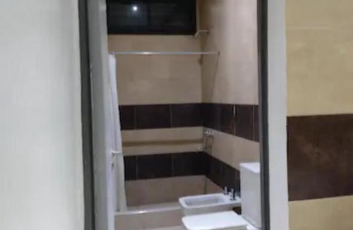 San Juan House | Casa Quinta