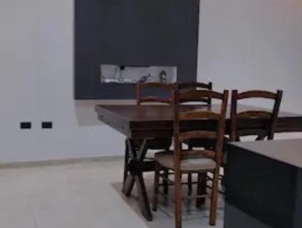 San Juan House | Casa Quinta