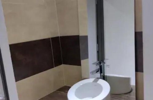San Juan House | Casa Quinta