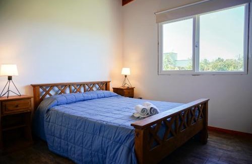 San Miguel del Monte House | Casa Quinta con pileta,Tranquilidad y descanso