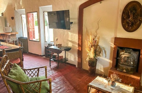 Chascomus House | Casa Quinta Chascomús