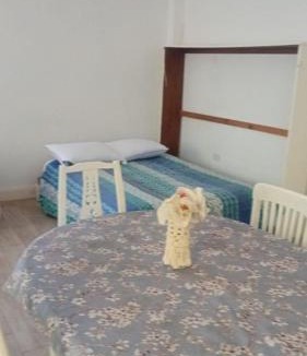 La Union House | Casa quinta con gran parque, pileta y parrilla a 15 min del aeropuerto