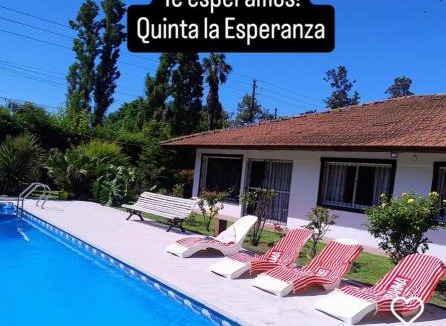 Manuel Alberti House | Casa Quinta con pileta Tortuguitas Bs As