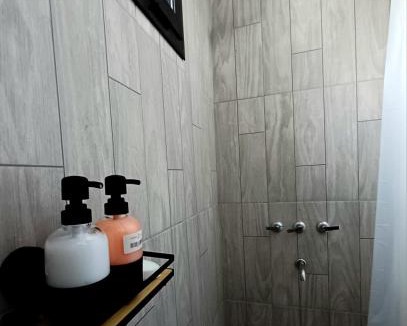 Olavarria House | Casa quinta - El descanso