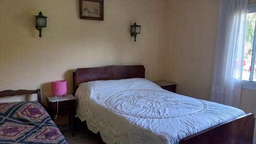 Partido de General Pueyrredon House | Casa Quinta El Zorzal