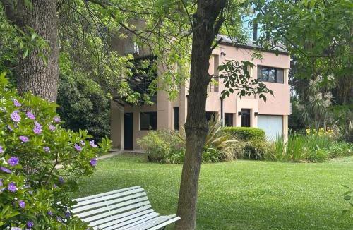 Los Cardales House | Casa Quinta en Barrio Cerrado Los Cardales