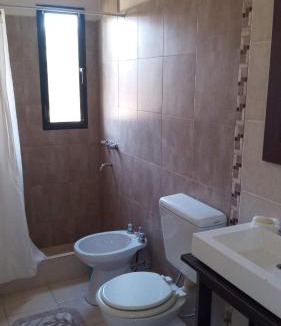Bragado House | Casa quinta en Bragado