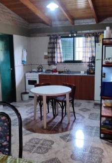 Comuna Estancia Vieja House | CASA QUINTA en ESTANCIA VIEJA