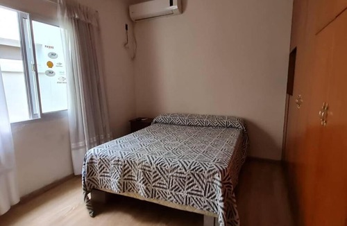 Santa Fe House | Casa quinta en la ruta 1 km 3.5
