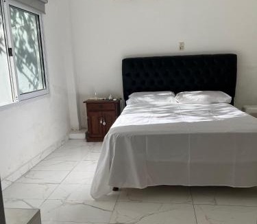 Aldea Valle Maria House | Casa Quinta La Jaula
