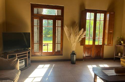 Mercedes Villa | Casa quinta Mercedes