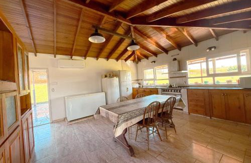 Tandil House | Casa Quinta Tandil