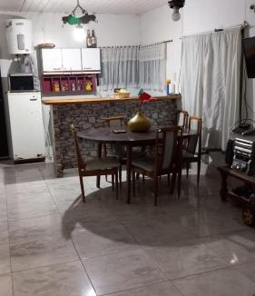 San Vicente Villa | Casa quinta Vicenza