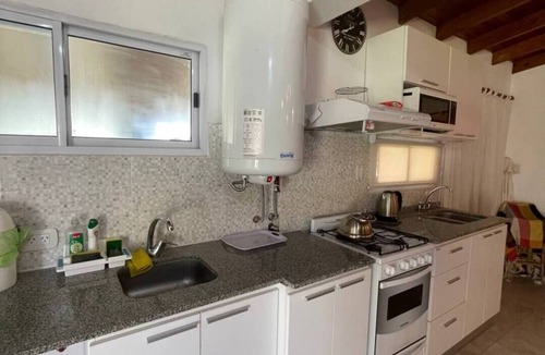 Gualeguaychu Villa | Casa Quinta Villa Familiar