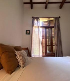 Entre Rios Apartment | Casa Raíz - Coliving